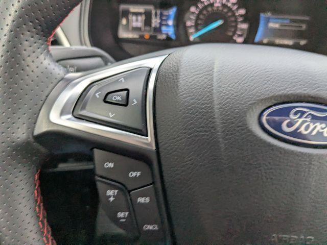 2023 Ford Edge - $24,995