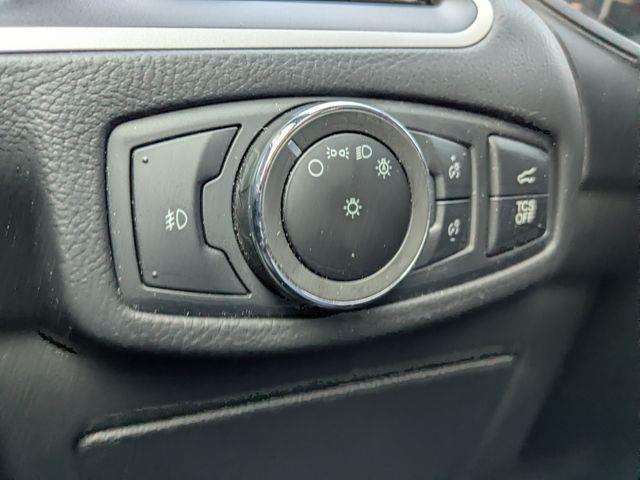 2023 Ford Edge - $24,995