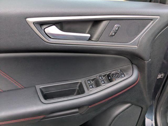 2023 Ford Edge - $24,995