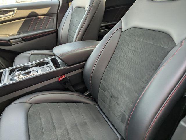 2023 Ford Edge - $24,995