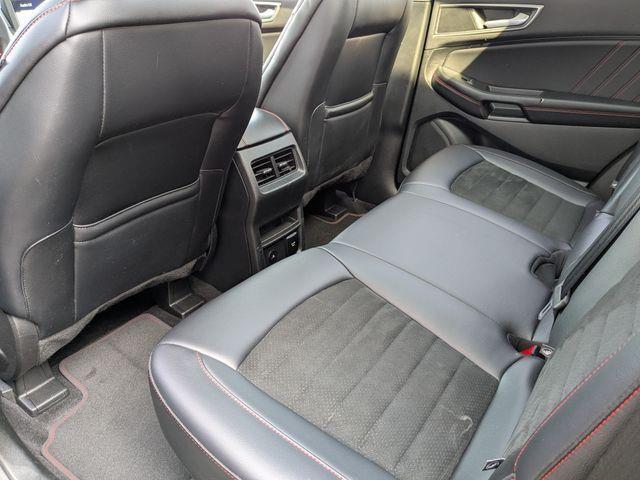 2023 Ford Edge - $24,995