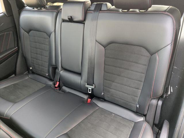 2023 Ford Edge - $24,995