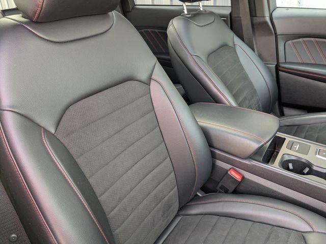 2023 Ford Edge - $24,995