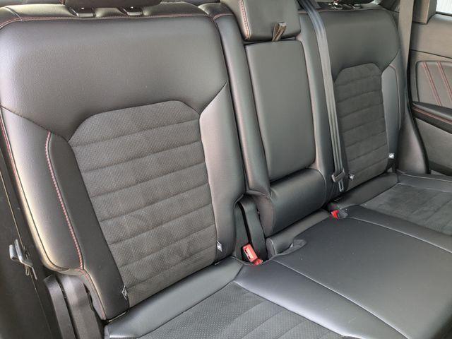 2023 Ford Edge - $24,995