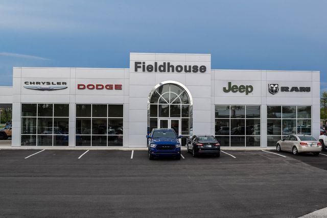 2023 Ford Edge - $24,995