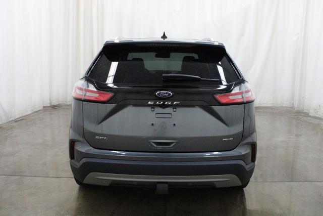 2023 Ford Edge - $23,581