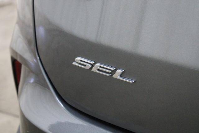 2023 Ford Edge - $23,581