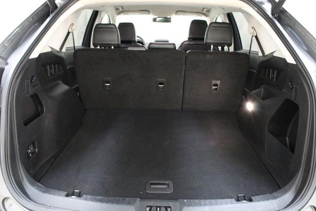 2023 Ford Edge - $23,581