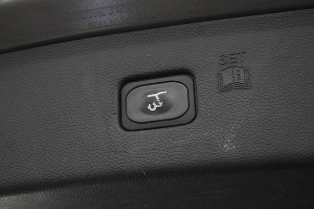 2023 Ford Edge - $23,581