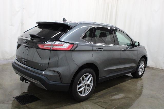 2023 Ford Edge - $23,581