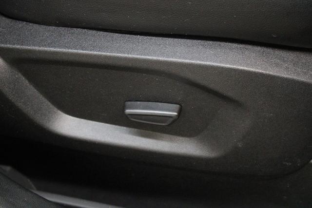 2023 Ford Edge - $23,581