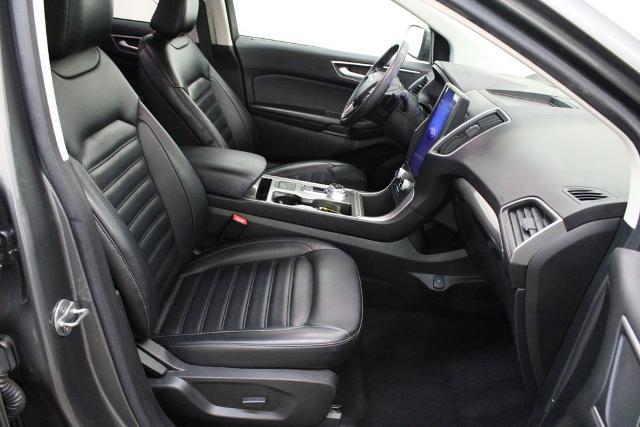 2023 Ford Edge - $23,581