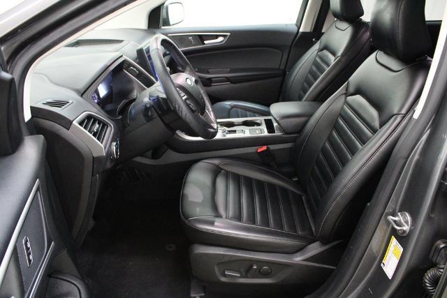 2023 Ford Edge - $23,581