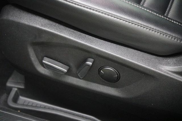 2023 Ford Edge - $23,581