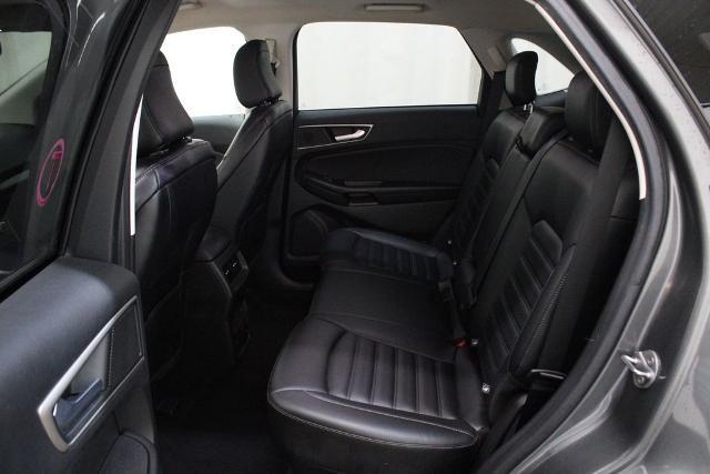 2023 Ford Edge - $23,581
