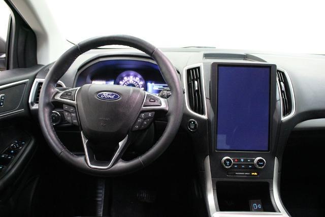 2023 Ford Edge - $23,581
