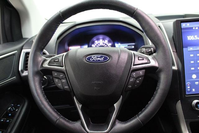 2023 Ford Edge - $23,581