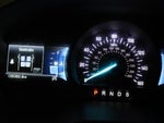 2023 Edge Thumbnail 23