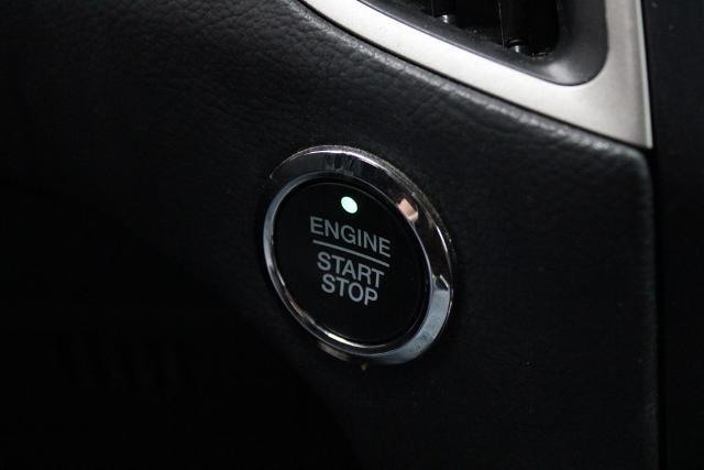 2023 Ford Edge - $23,581