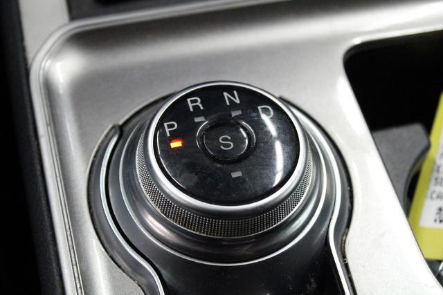 2023 Ford Edge - $23,581