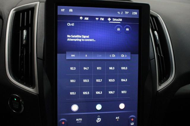 2023 Ford Edge - $23,581