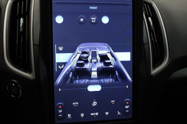 2023 Ford Edge - $23,581