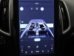 2023 Edge Thumbnail 31