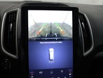2023 Edge Thumbnail 34