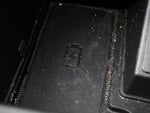 2023 Edge Thumbnail 36