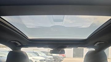 2023 Ford Edge ST-Line
