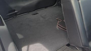 2023 Ford Edge ST-Line