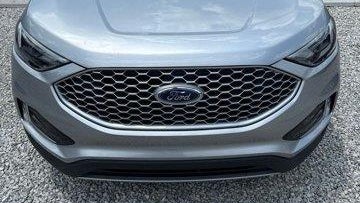 Preowned 2023 Ford Edge ST-Line for Sale