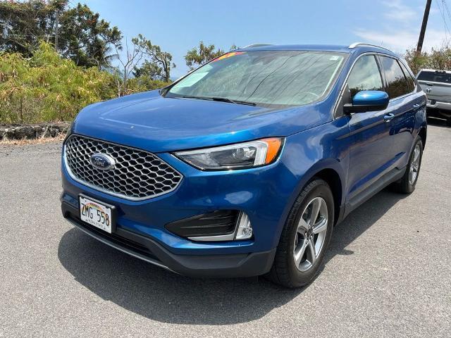 2023 Ford Edge - $28,995