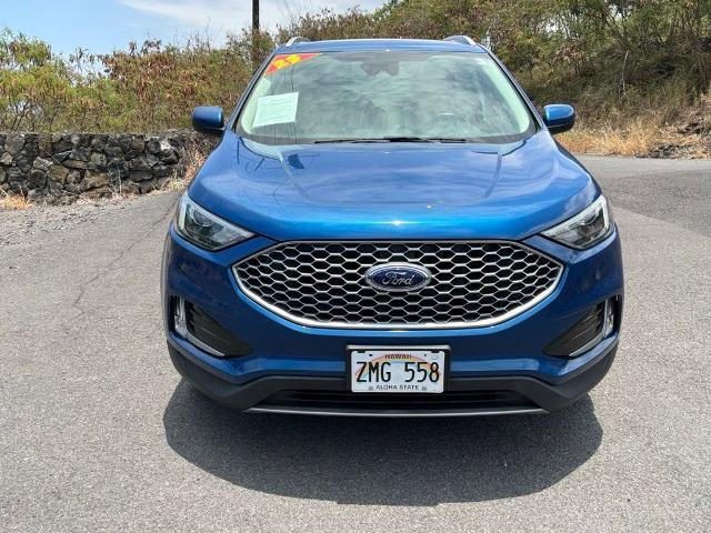 2023 Ford Edge - $28,995