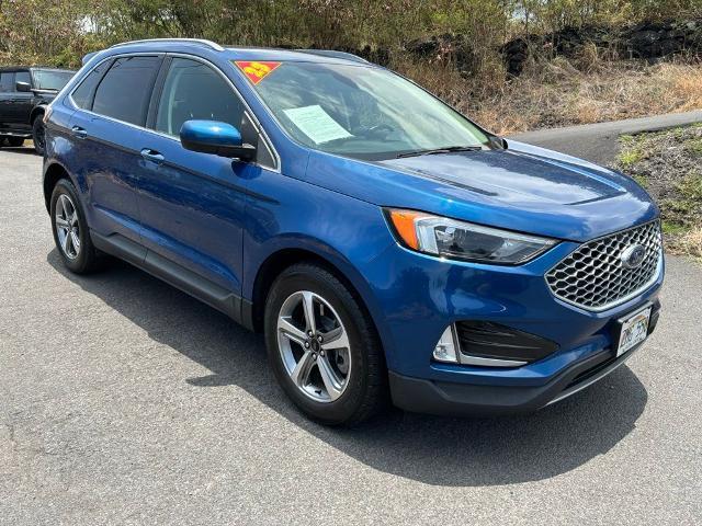 2023 Ford Edge - $28,995
