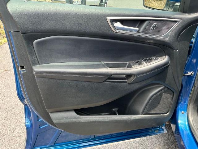 2023 Ford Edge - $28,995