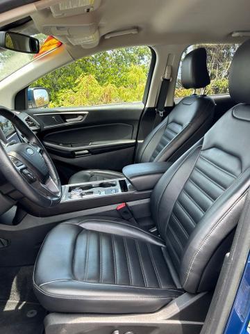 2023 Ford Edge - $28,995