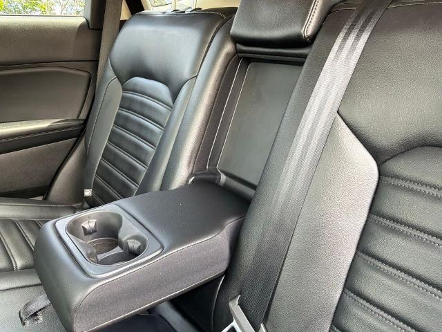 2023 Ford Edge - $28,995