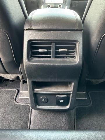 2023 Ford Edge - $28,995