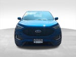 2023 Edge Thumbnail 10