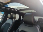 2023 Edge Thumbnail 24