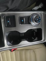 2023 Edge Thumbnail 23