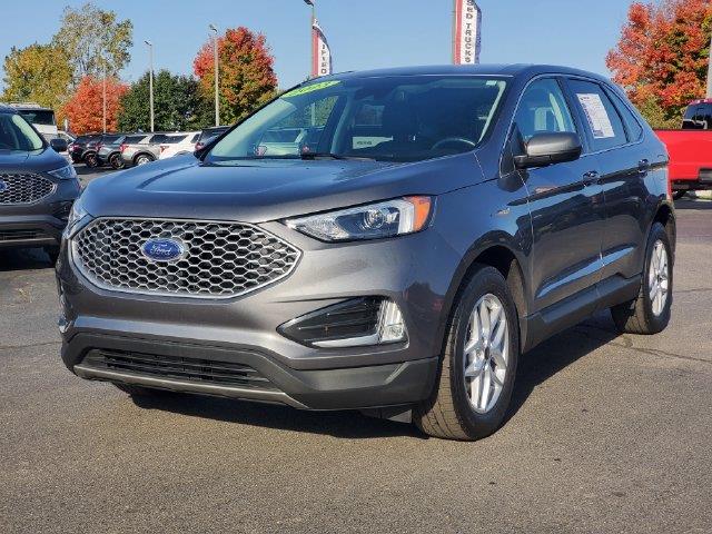 2023 Ford Edge - $22,500