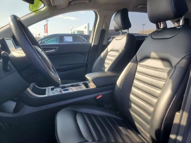 2023 Ford Edge - $22,500