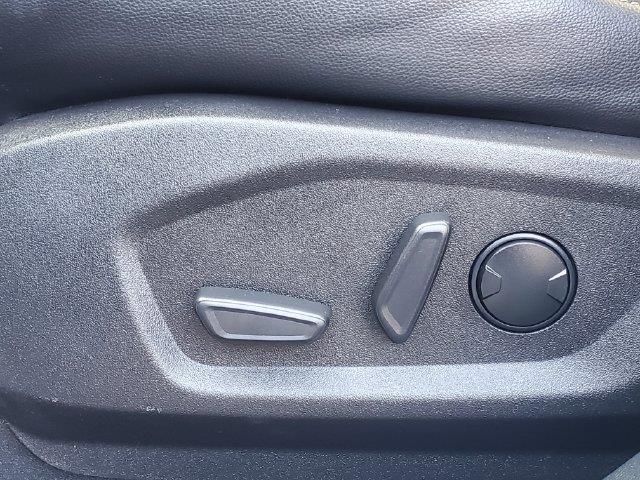 2023 Ford Edge - $22,500