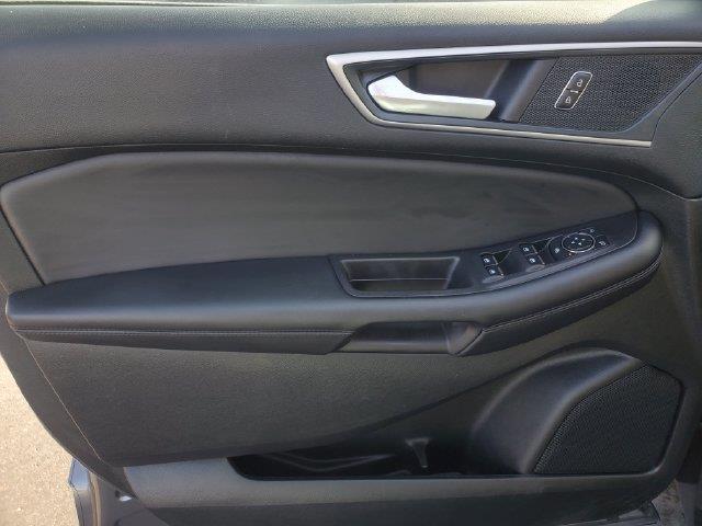 2023 Ford Edge - $22,500