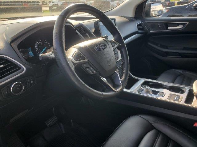 2023 Ford Edge - $22,500
