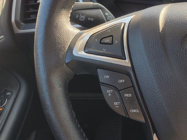 2023 Ford Edge - $22,500