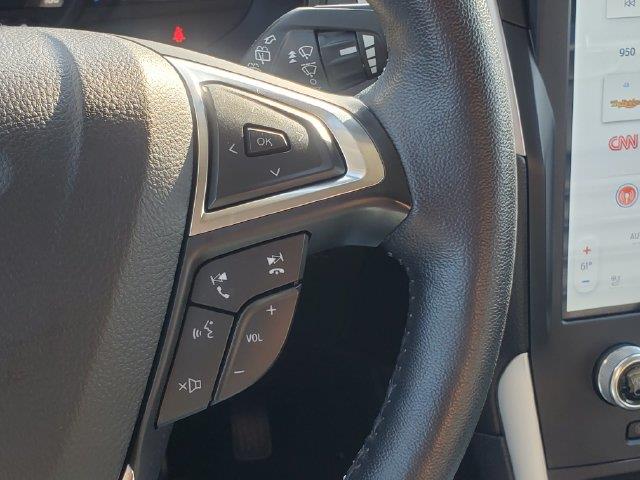 2023 Ford Edge - $22,500