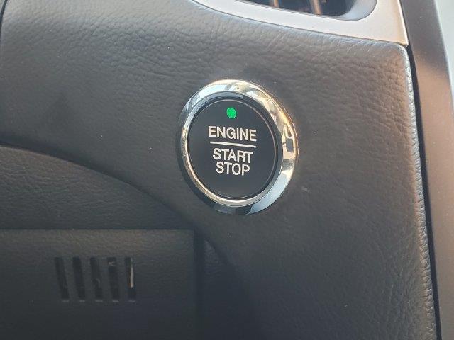 2023 Ford Edge - $22,500